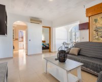 Reventa - Villa - Torrevieja - Urbanización San Luis