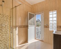 Reventa - Villa - Torrevieja - Urbanización San Luis