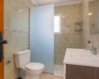 Reventa - Villa - Torrevieja - Urbanización San Luis