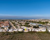 Reventa - Villa - Torrevieja - Urbanización San Luis