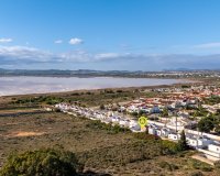 Reventa - Villa - Torrevieja - Urbanización San Luis