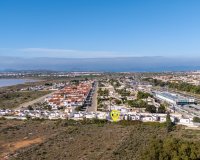 Reventa - Villa - Torrevieja - Urbanización San Luis