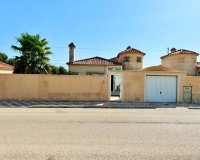 Reventa - - VILLA - Torrevieja - Urbanización San Luis
