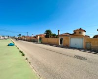 Reventa - - VILLA - Torrevieja - Urbanización San Luis