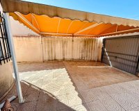 Reventa - - VILLA - Torrevieja - Urbanización San Luis