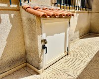 Reventa - - VILLA - Torrevieja - Urbanización San Luis