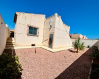 Reventa - - VILLA - Torrevieja - Urbanización San Luis