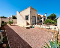 Reventa - - VILLA - Torrevieja - Urbanización San Luis