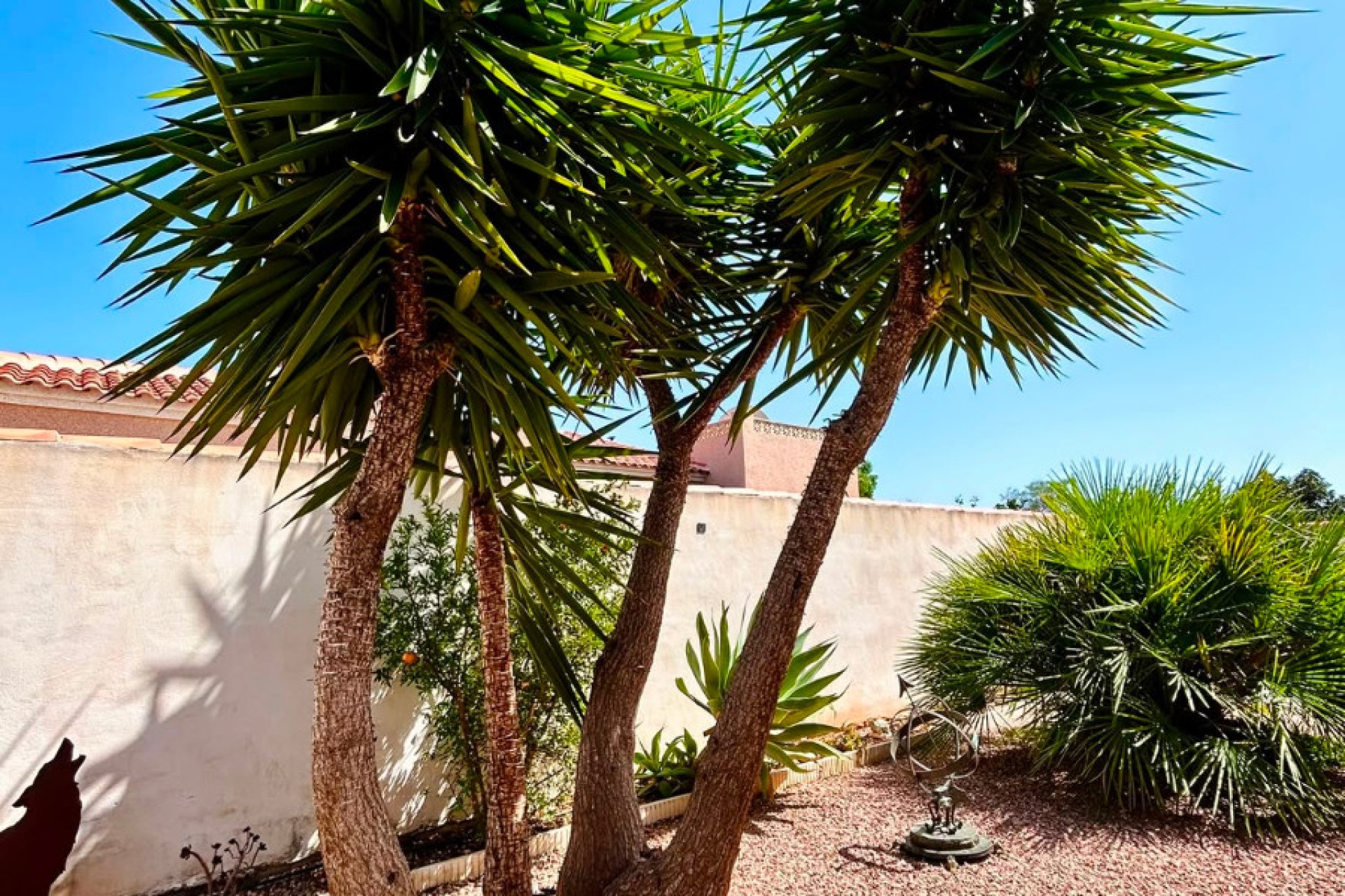 Reventa - - VILLA - Torrevieja - Urbanización San Luis