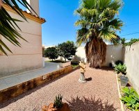 Reventa - - VILLA - Torrevieja - Urbanización San Luis