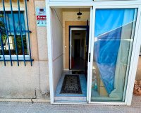 Reventa - - VILLA - Torrevieja - Urbanización San Luis