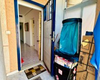 Reventa - - VILLA - Torrevieja - Urbanización San Luis