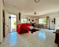 Reventa - - VILLA - Torrevieja - Urbanización San Luis