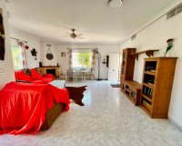 Reventa - - VILLA - Torrevieja - Urbanización San Luis