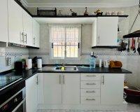 Reventa - - VILLA - Torrevieja - Urbanización San Luis