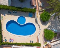 Reventa - Villa - Torrevieja - Zona los Frutales