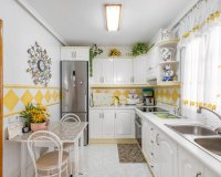 Reventa - Villa - Torrevieja - Zona los Frutales