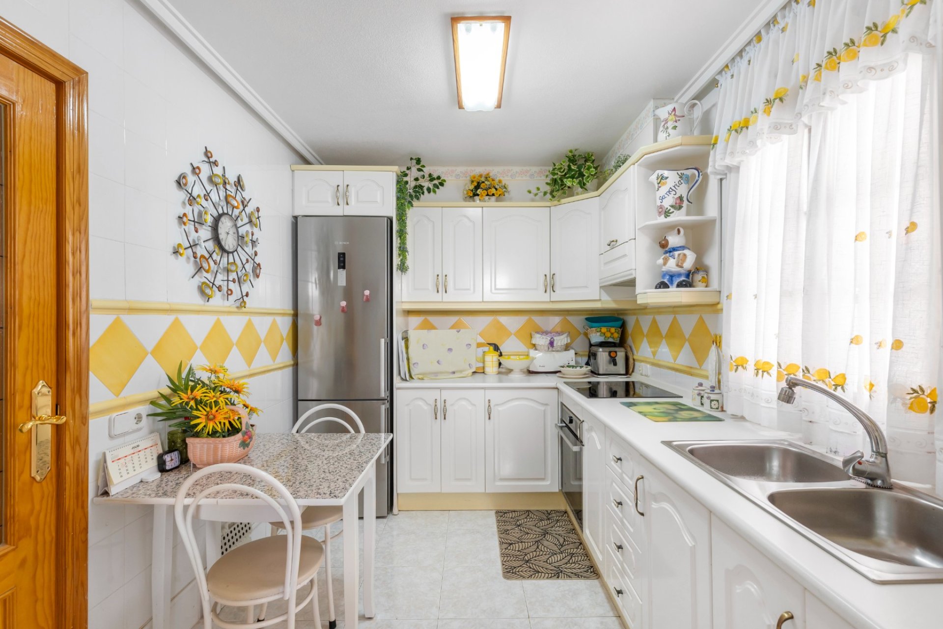 Reventa - Villa - Torrevieja - Zona los Frutales