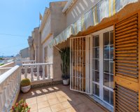 Reventa - Villa - Torrevieja - Zona los Frutales