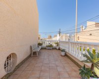 Reventa - Villa - Torrevieja - Zona los Frutales