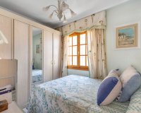 Reventa - Villa - Torrevieja - Zona los Frutales