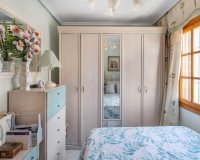 Reventa - Villa - Torrevieja - Zona los Frutales