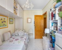 Reventa - Villa - Torrevieja - Zona los Frutales