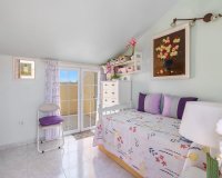 Reventa - Villa - Torrevieja - Zona los Frutales