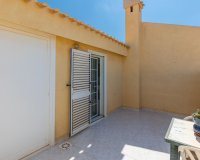 Reventa - Villa - Torrevieja - Zona los Frutales