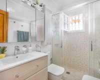 Reventa - Villa - Torrevieja - Zona los Frutales