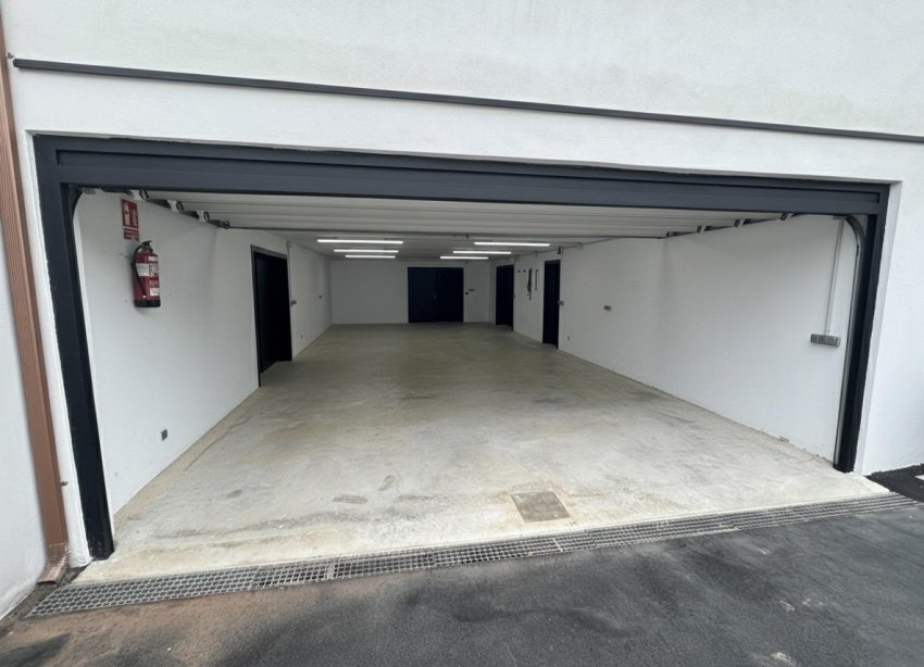 Reventa - Villa - Valdemorillo - Mojadillas - Parque de las Infantas - El Paraiso
