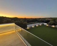 Reventa - Villa - Valdemorillo - Mojadillas - Parque de las Infantas - El Paraiso