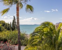 Reventa - Villa - Villajoyosa - Montiboli