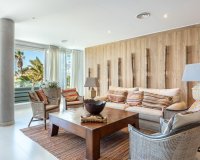 Reventa - Villa - Villajoyosa - Montiboli