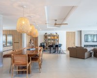 Reventa - Villa - Villajoyosa - Montiboli