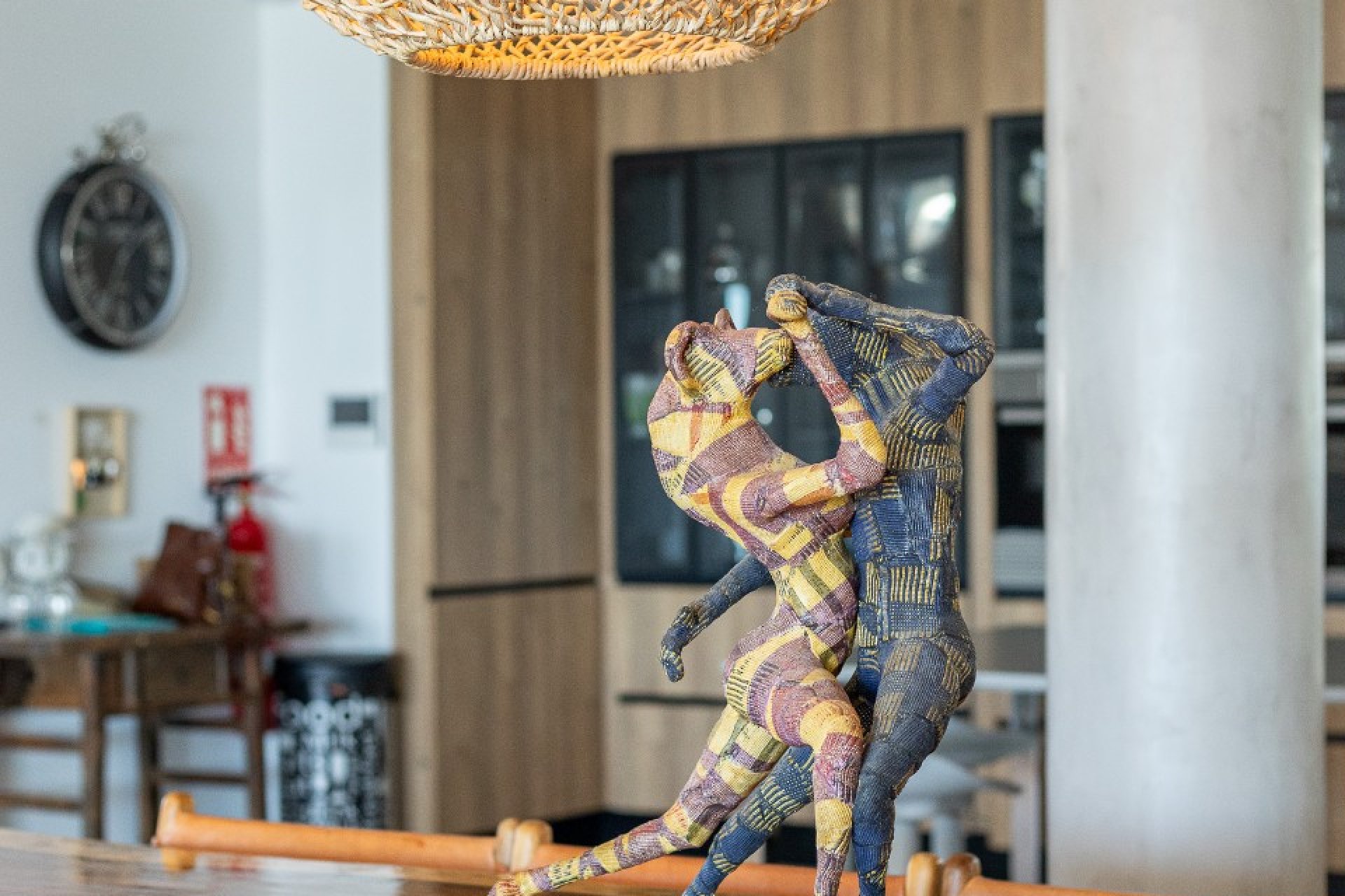 Reventa - Villa - Villajoyosa - Montiboli