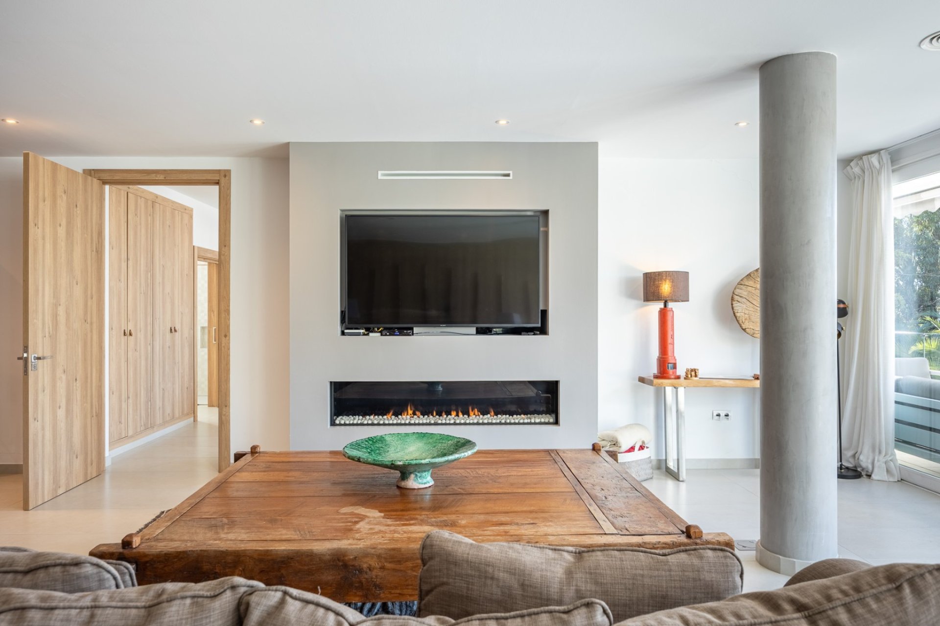 Reventa - Villa - Villajoyosa - Montiboli