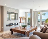 Reventa - Villa - Villajoyosa - Montiboli