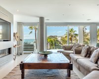 Reventa - Villa - Villajoyosa - Montiboli