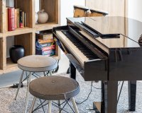 Reventa - Villa - Villajoyosa - Montiboli