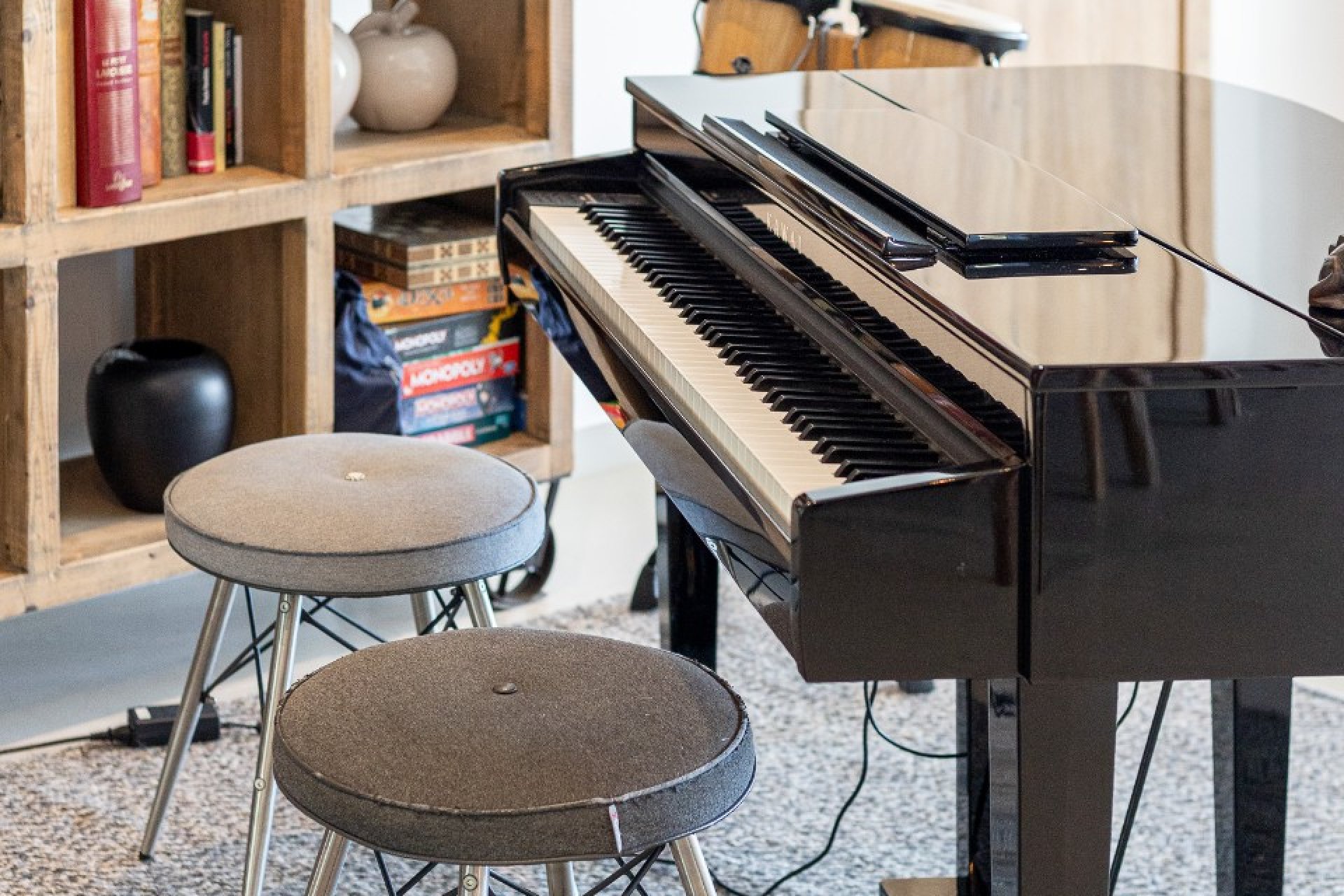 Reventa - Villa - Villajoyosa - Montiboli