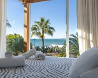 Reventa - Villa - Villajoyosa - Montiboli