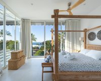 Reventa - Villa - Villajoyosa - Montiboli