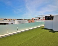 Reventa - Villa - Villamartin - Villamartín