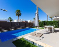 Reventa - Villa - Vistabella Golf - Vistabella