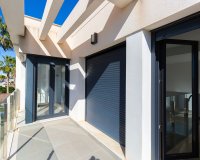 Reventa - Villa - Vistabella Golf - Vistabella