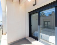 Reventa - Villa - Vistabella Golf - Vistabella