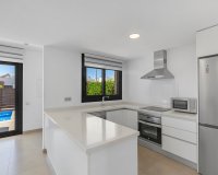 Reventa - Villa - Vistabella Golf - Vistabella