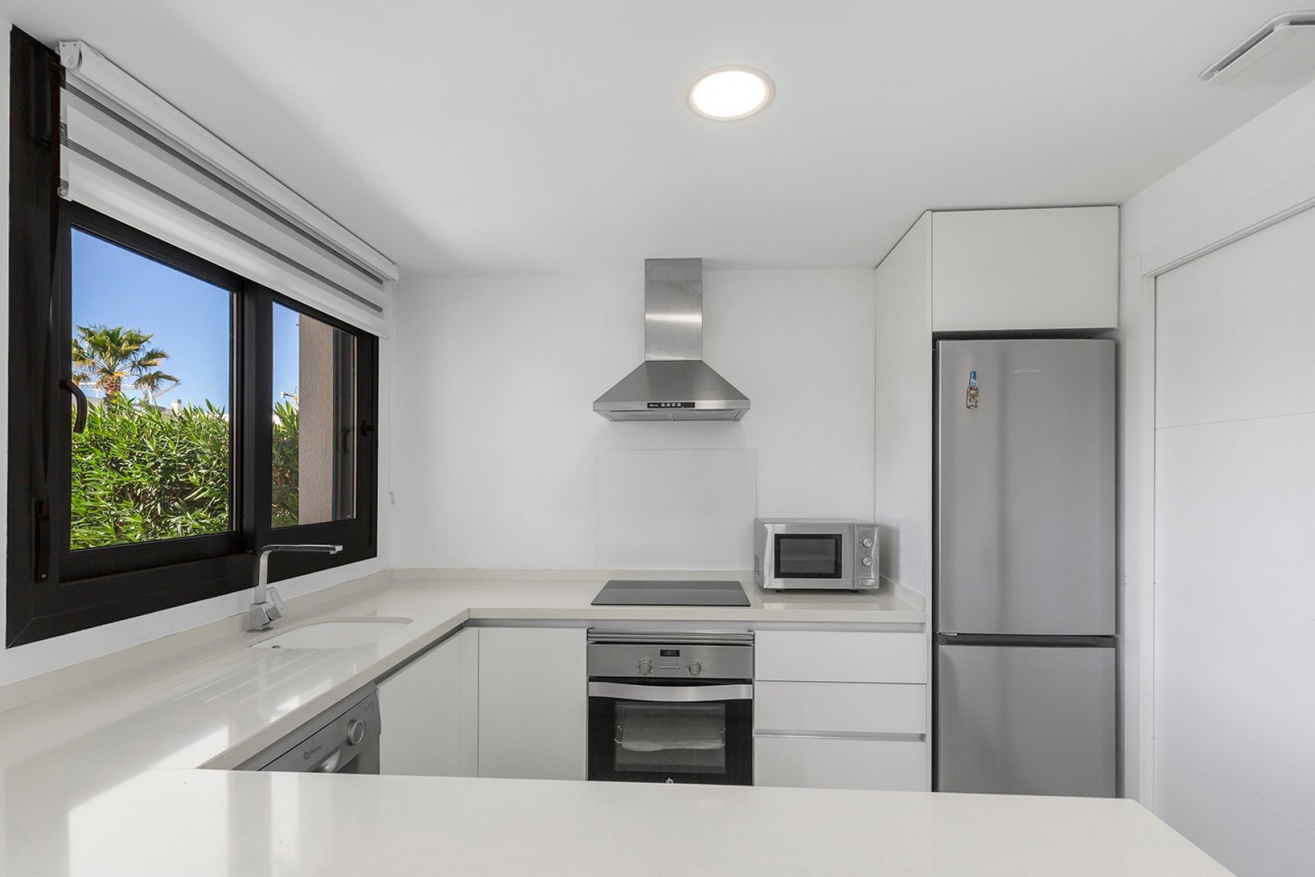 Reventa - Villa - Vistabella Golf - Vistabella