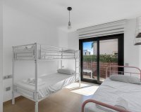 Reventa - Villa - Vistabella Golf - Vistabella